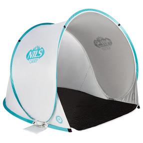 Nojume Nils NC3173, 140 x 110 cm