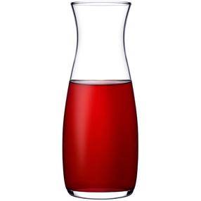 Karafe Pasabahce Amphora, stikls, 1.18 l