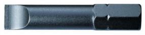 Kruvikeerajaotsik Wera 800/2S, 41 mm, 5/16", Ø6.5 mm