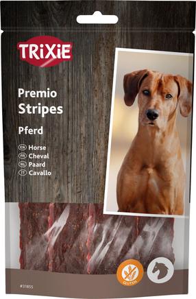 Skanėstas šunims Trixie Premio, arkliena, 0.1 kg
