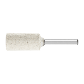 Slīpēšanas cilindrs Pferd PF ZY 1632, 16 mm