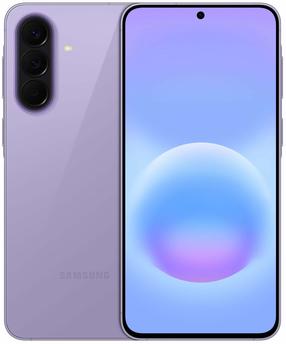 Mobiiltelefon Samsung Galaxy A57 5G SM-A576BZVBEUE, 128 GB, vinge helelilla v.