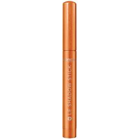 Тени для век L’Oréal Paris Le Shadow Stick, 1.4 г, foiled copper цв. 440