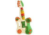 Vaikiška gitara Lean Toys Fang Shen Da