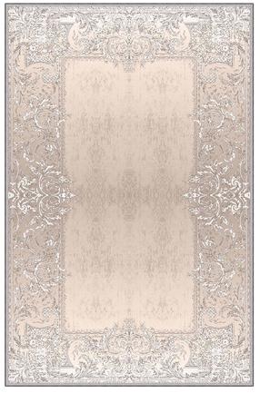 Kilimas vidaus Conceptum Hypnose EEXFAB702, smėlio sp., 220 cm x 140 cm