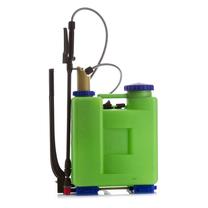 Sodo purkštuvas Di Martino 3019, 13 l