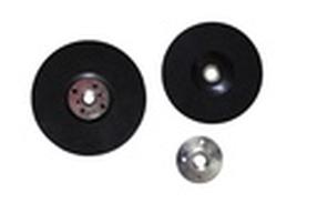Zole Industry, 125 mm, 14 mm/m14