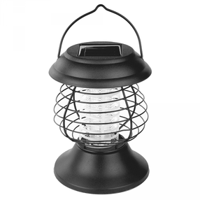 Putukate lamp kärbeste, sääskede, herilaste Bradas CTRL-IN102S