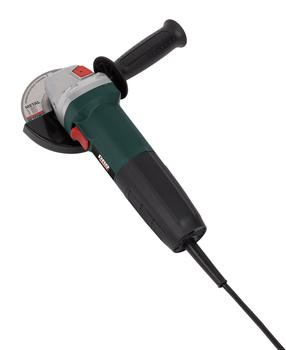 Slīpēšanas mašīnas Powerplus POWP1010 POWP1010, ar sukām, 720 W