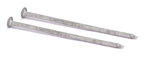 Naelad katuse jaoks Hammerjack ETERNIIDINAEL, 100 mm x 4 mm, 95 tk