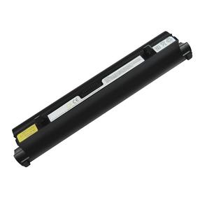 Аккумулятор для ноутбука Extra Digital NB480302, 5.2 Ач, Li-Ion