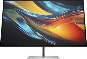 Monitors HP Pro 732pk, IPS, 60 Hz, 4K UHD, 31.5"