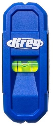 Magnetinis gipso profilių ieškiklis Kreg KMM1000