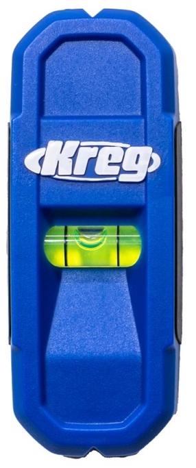 Магнитный искатель профиля гипсокартона Kreg KMM1000