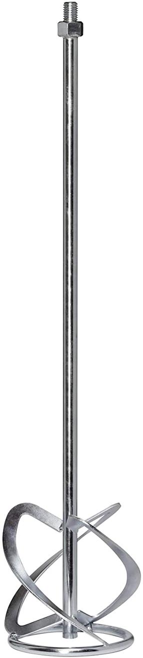 Миксер для красок Einhell M14, 600 мм
