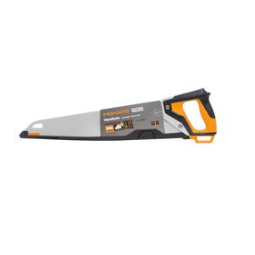 Rokas zāģis kokam Fiskars 1062918, koks, 550 mm