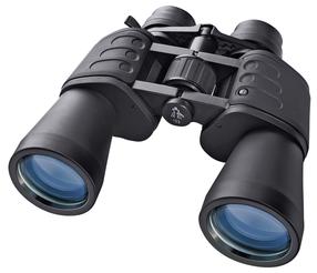 Binokkel Bresser Hunter 10x50, jahi jaoks/reiside jaoks/spordi jaoks/astronoomia jaoks