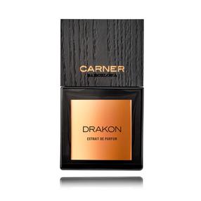 Parfüümid Carner Barcelona Drakon, 50 ml