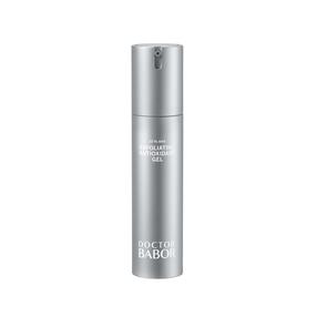 Näopuhastusvahend Babor Exfoliating Antioxidant, 50 ml
