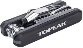 Multifunktsionaalne tööriist Topeak Hexus X