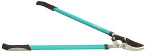 Šakų sekatorius Greenmill GR0096, 70 cm