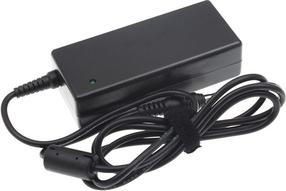 Nešiojamo kompiuterio įkroviklis Green Cell AD20-P, 60 W, 100 - 240 V