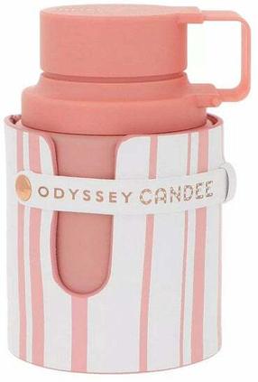 Parfüümvesi Armaf Odyssey Candee, 60 ml