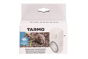 Elektrinė priemonė nuo kenkėjų pelės Tarmo