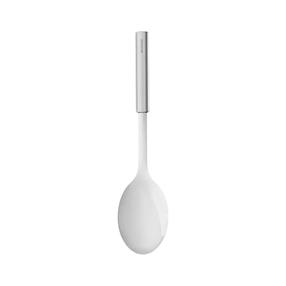 Karote, servēšanai Brabantia 250804, 7 cm, 32.5 cm, tērauda krās.