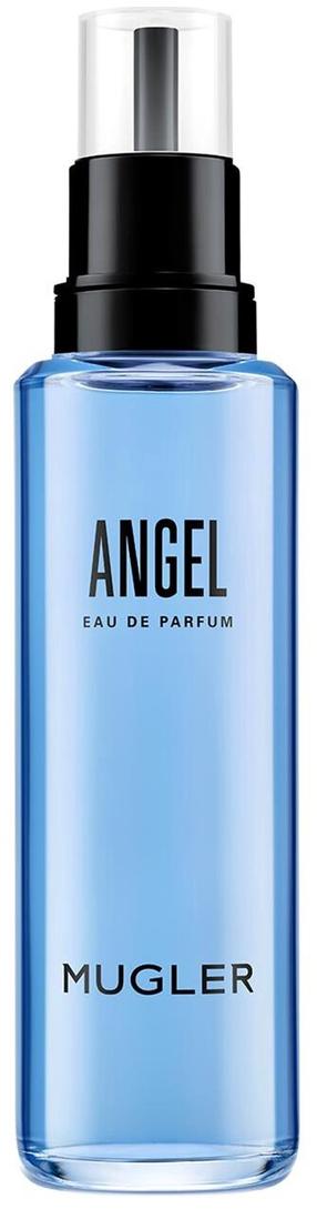 Parfimērijas ūdens Thierry Mugler Angel Spray Refill, 100 ml