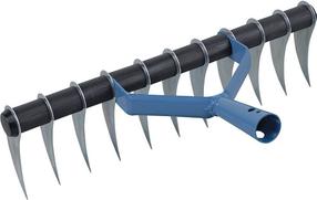 Skarifikatori Robi R941