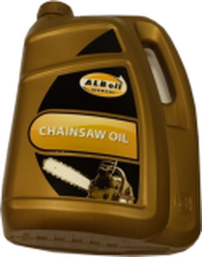 Keti määrdeõli ALB, 5 l