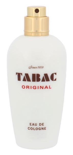 Kölnivesi Tabac Original, 100 ml