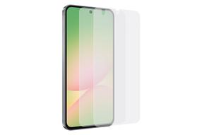 Aizsargplēve Samsung Galaxy A56, 2H, 6.7 ", 2 gab.