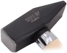 Šaltkalvio plaktukas Yato YT-4510 YT-4510, 2000 g