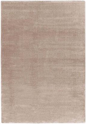Kilimas vidaus Arte Espina Nila 100, ruda sp., 150 cm x 80 cm