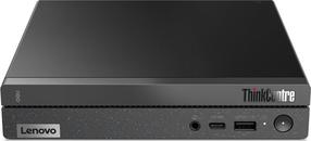 Stacionārs dators Lenovo ThinkCentre Neo Intel® Core™ i5-13420H, 1 TB, DDR4 (SO-DIMM) 16 GB, SSD 1 TB, Intel UHD Graphics Dynamic, Windows 11 Pro 50q Tiny G4