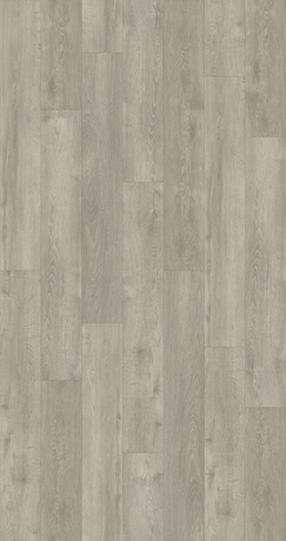 Vinilinė grindų danga Berry Alloc Cosmos 60002172, klijuojama, 1219.2 mm x 184.1 mm x 2 mm
