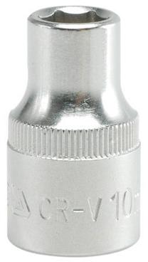 Mova Yato, 38 mm, 10 mm, 1/2"