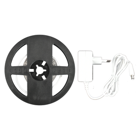 LED riba Eko-Light EKZ1212, 2.6 W, 240 lm, 5 m, IP20, 230 V