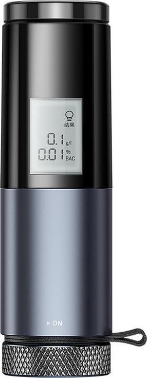 Alkotester Baseus CRCX-01