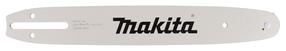 Лезвие пилы Makita 191G15-1, 30 см, 0.11 см