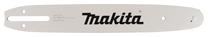 Pjūklų juosta Makita 191G15-1, 30 cm, 0.11 cm