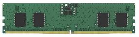 Operatyvioji atmintis (RAM) Kingston KCP556US6-8, DDR5 (SO-DIMM), 8 GB, 5600 MHz