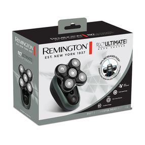 Matu mašīna Remington Ultimate XR1600