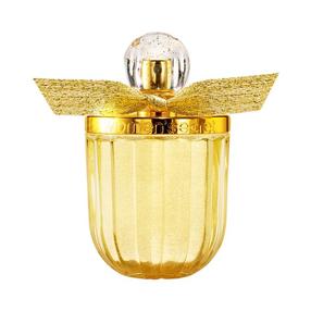 Parfimērijas ūdens Women'secret Gold Seduction, 100.0 ml