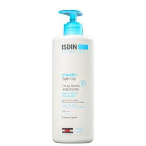 Skystas muilas Isdin Ureadin, 1000 ml