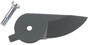 Asmeņi Fiskars 111526