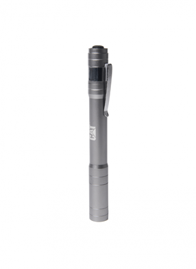 Kabatas lukturis Cat CT2210