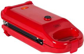 Sausainių kepimo aparatas Trebs Snack Maker 6 in 1, 700 W